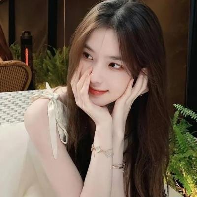 资本，或波兰发达秘笈