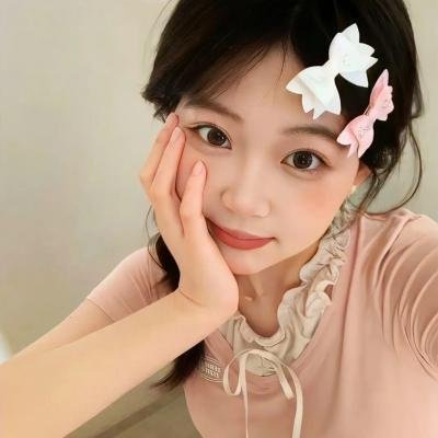 叛逆边缘