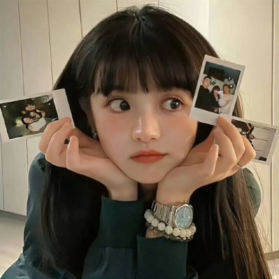 纯真变奏曲
