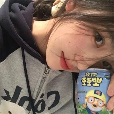 消失第三者