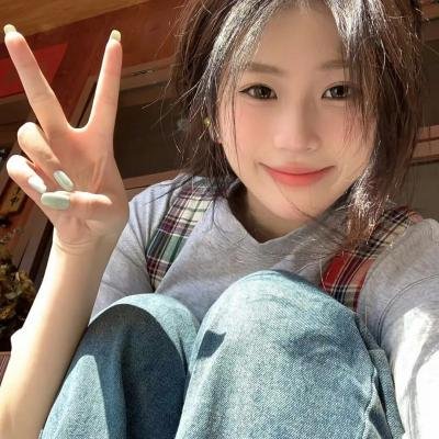 卖花女