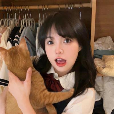 众里寻她千百度
