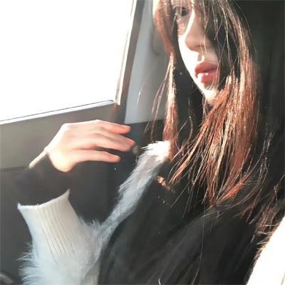 愤怒的船长