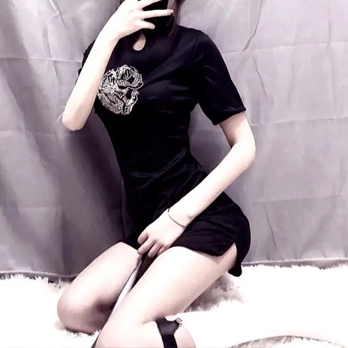 启蒙映画
