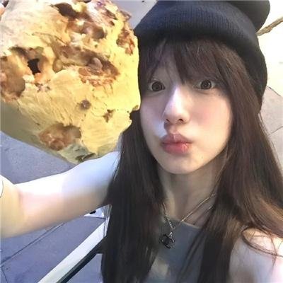 爱的万物论