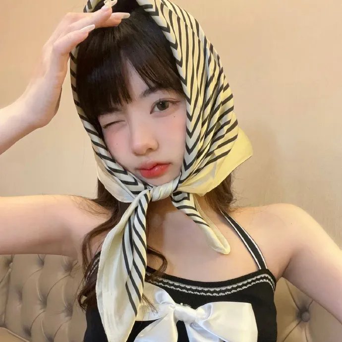 春色满园关不住