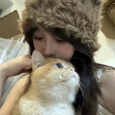 春天交响曲