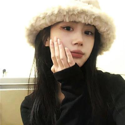 牙签乔尼