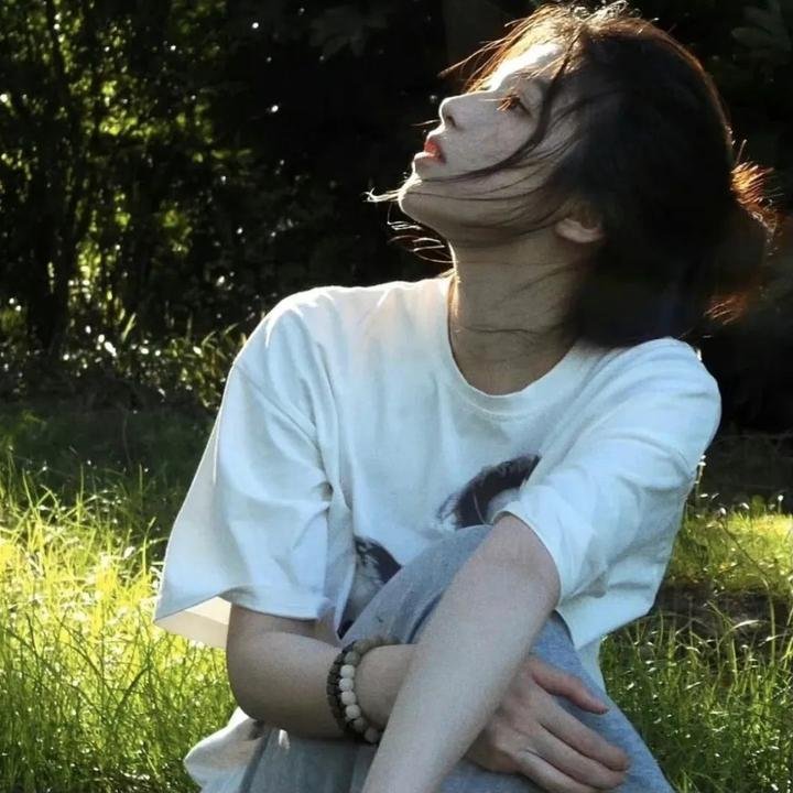 篝火晚会