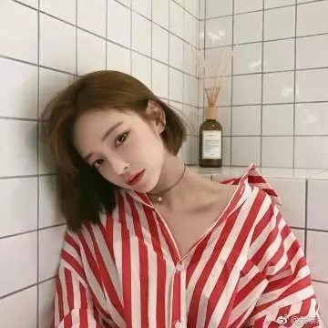 川越男子合唱团