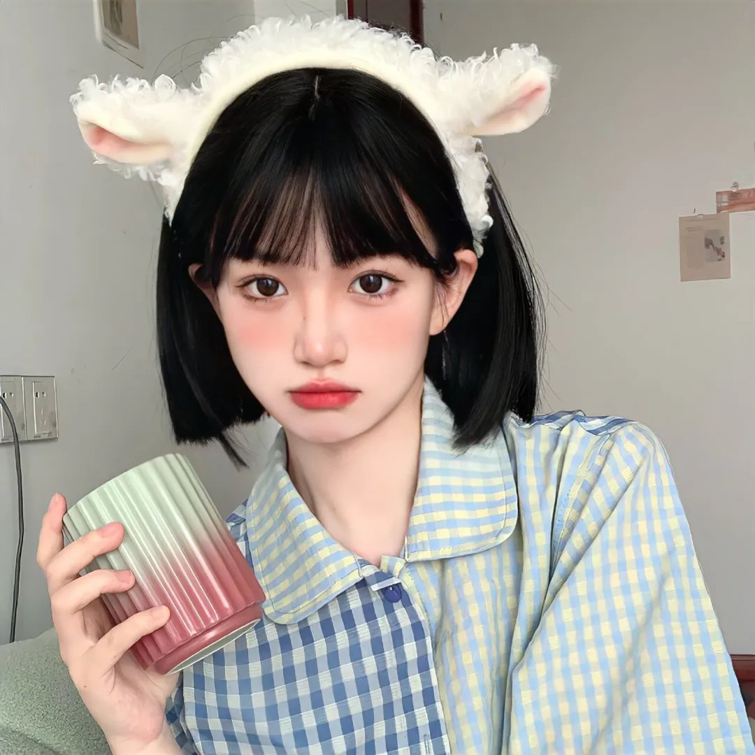 云梦奇缘