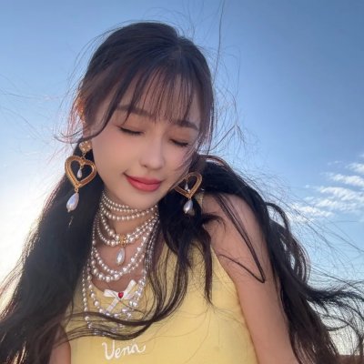 我们是一群小小鸟