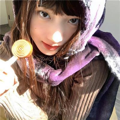 花少看世界2024