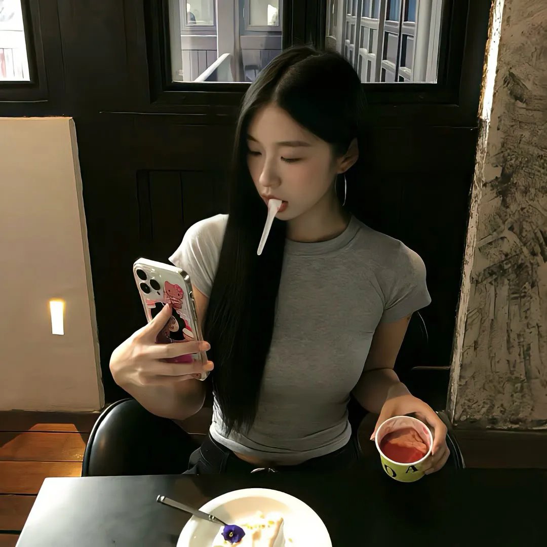 意式情歌