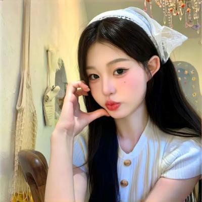 马头