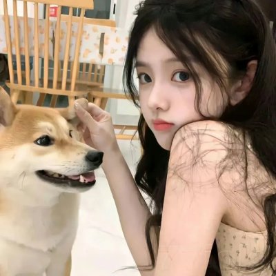 爱在天际