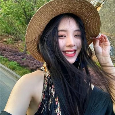 北漂爱情故事