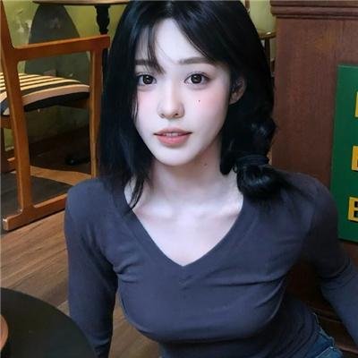 新泰山野人记