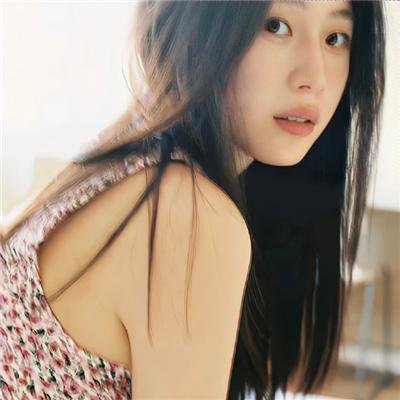 男歌女唱