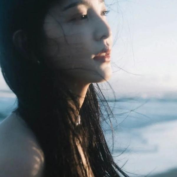 荣格危机