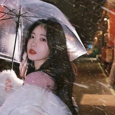 蝶变计划