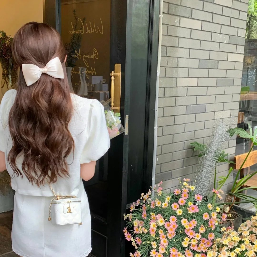 思维游戏